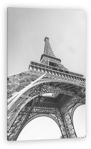 Az Eiffel-torony (vászonkép)