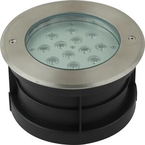 Tracon LGL12W, LED Taposólámpa 100-240 VAC, 12 W, 840 lm, 4500 K, 50000 h