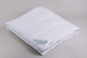 Naturtex Aloe Vera nyári paplan 140x200 cm 400 g