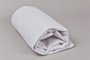 Naturtex PVC vízzáró frottír matracvédő 160x200 cm