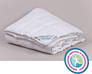 Naturtex Medisan dupla téli paplan 200x220