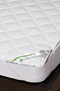 Naturtex Medisan matracvédő 140x200 cm 450 g