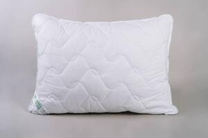 Naturtex Medisan kispárna 40x50 250 g