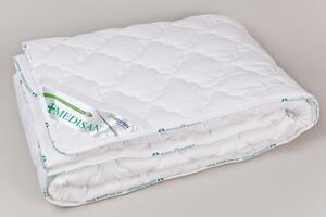 Naturtex Medisan matracvédő 90x200 cm 300 g