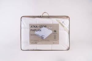 Naturtex Atka stop téli paplan collection140x200 cm 800 g