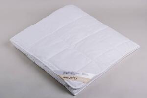 Naturtex Atka stop nyári paplan 140x200 cm 400 g