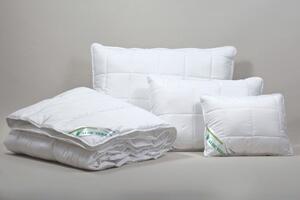 Naturtex Aloe Vera 3 részes téli garnitúra