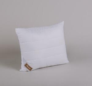 Naturtex Atka Stop kispárna collection 40x50 cm 300g