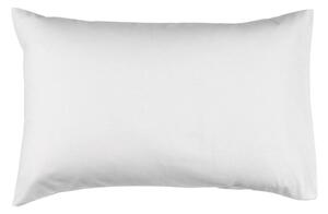 Naturtex Pamut fehér párnahuzat 40x50 cm