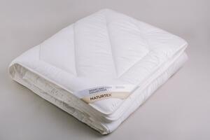 Naturtex Tencel nyári paplan 140x200 cm 600 g