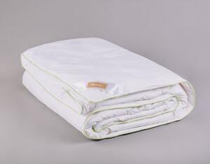 Naturtex kétszemélyes félpehely paplan 200x220 cm 1300g