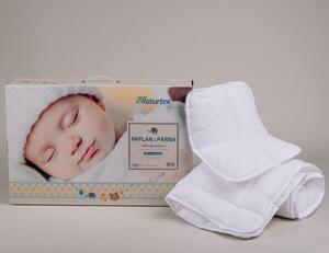 Naturtex Medisan bébi garnitúra