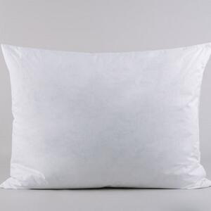 Naturtex Toll extra nagypárna 70x90 cm 2500 g