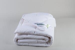 Naturtex Bamboo nyári paplan dupla 200x220 cm 650 g