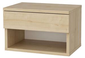 Jamot - oak