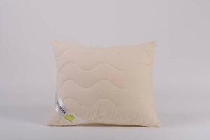 NATURTEX GREEN CONCEPT BIOPAMUT KISPARNA 40x50 CM