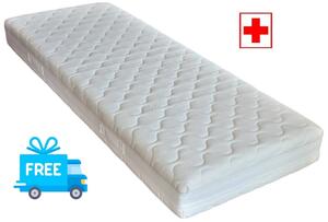 Best dream perfect fusion matrac 80x200
