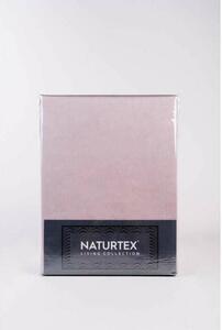 Naturtex Cipolla 3 részes pamut-szatén ágyneműhuzat