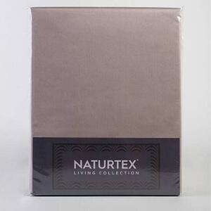 Naturtex Prisma 3 részes pamut-szatén ágyneműhuzat