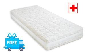 Best dream Medical HD matrac 80x200