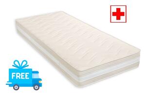 Best dream Latex-Coco matrac 80x200