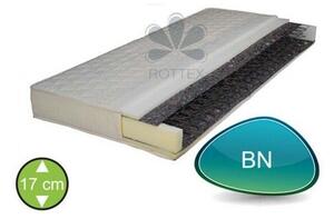 Rottex BN matrac