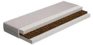 Rottex LC-h 7z biomatrac