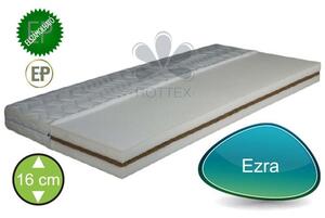 Rottex Ezra matrac