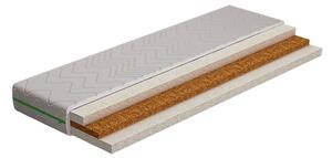 Rottex LC-k biomatrac