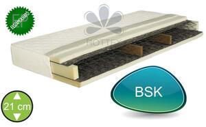 Rottex BSK matrac