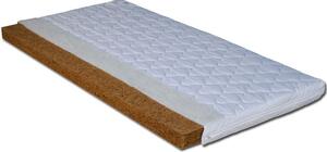 Rottex GS gyerek matrac
