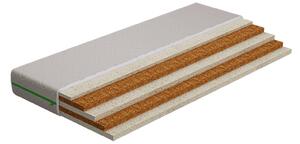 Rottex LC 15 biomatrac