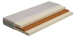 Rottex LC-k 7z biomatrac