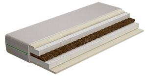 Rottex LC-h 7zMf biomatrac