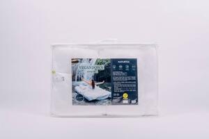 NATURTEX VEGAN DOWN PAPLAN 140X200 CM 1000G
