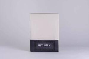 Naturtex OSTRICA 3 részes pamut-szatén ágyneműhuzat