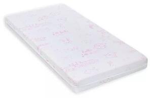 Best dream bambino matrac 60x120