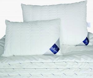 Billerbeck Coral Duo paplan 135x200 cm 1200g
