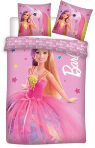 Barbie unicornissal ovis ágyneműhuzat