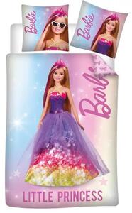 Barbie ovis ágyneműhuzat