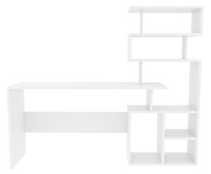 Next - white