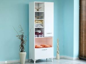 Sezen - white