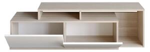 Nexera - cordoba, white