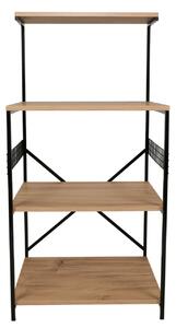 Anemon - black, pine
