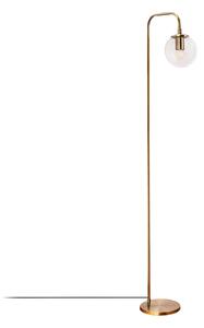 Opviq Floor Lamp Vintage Viran - 10950