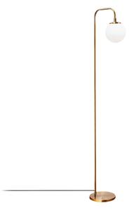 Opviq Floor Lamp Vintage Viran - 10955