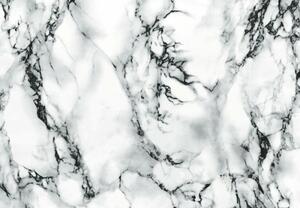 Fehér szürke márvány öntapadós DC-Fix 200-2254 tapéta 45 cm x 15 m
