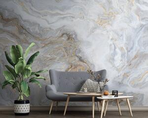 Fotótapéta Víz, textil és folyadék, Fotótapéta absztrakt, u93422 : Uwalls.hu