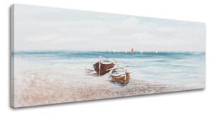 A kép a vásznon BEACH 1 rész XOBCH1747SDE1