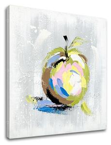 A kép a vásznon APPLE 1 rész XOBDO142D1